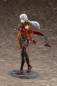 Preview: Scarlet Nexus ARTFXJ Statue 1/8 Kasane Randall (Kotobukiya)