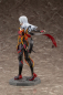 Preview: Scarlet Nexus ARTFXJ Statue 1/8 Kasane Randall (Kotobukiya)