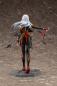 Preview: Scarlet Nexus ARTFXJ Statue 1/8 Kasane Randall (Kotobukiya)