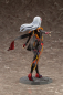 Preview: Scarlet Nexus ARTFXJ Statue 1/8 Kasane Randall (Kotobukiya)