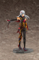 Preview: Scarlet Nexus ARTFXJ Statue 1/8 Kasane Randall (Kotobukiya)