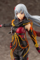 Preview: Scarlet Nexus ARTFXJ Statue 1/8 Kasane Randall (Kotobukiya)