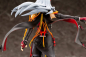 Preview: Scarlet Nexus ARTFXJ Statue 1/8 Kasane Randall (Kotobukiya)