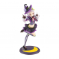 Preview: Hololive Production PVC Statue 1/7 Shion Murasaki (Kotobukiya)