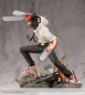 Preview: Chainsaw Man PVC Statue 1/8 Chainsaw Man Bonus Edition (Kotobukiya)