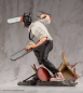 Preview: Chainsaw Man PVC Statue 1/8 Chainsaw Man Bonus Edition (Kotobukiya)