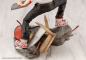 Preview: Chainsaw Man PVC Statue 1/8 Chainsaw Man Bonus Edition (Kotobukiya)