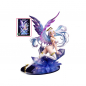 Preview: Museum of Mystical Melodies PVC Statue 1/7 Aria - The Angel of Crystals Bonus Edition (Kotobukiya)