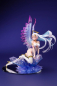 Preview: Museum of Mystical Melodies PVC Statue 1/7 Aria - The Angel of Crystals Bonus Edition (Kotobukiya)