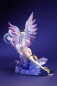 Preview: Museum of Mystical Melodies PVC Statue 1/7 Aria - The Angel of Crystals Bonus Edition (Kotobukiya)