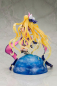 Preview: Date A Live IV PVC Statue 1/7 Mukuro Hoshimiya Bonus Edition (Kotobukiya)