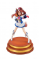 Preview: Uma Musume Pretty Derby PVC Statue 1/7 (Show off your dreams!) Tokai Teio Bonus Edition (Kotobukiya)