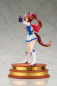 Preview: Uma Musume Pretty Derby PVC Statue 1/7 (Show off your dreams!) Tokai Teio Bonus Edition (Kotobukiya)