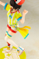 Preview: Hololive Production PVC Statue 1/7 Oozora Subaru Bonus Edition (Kotobukiya)