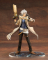 Preview: The Legend of Heroes PVC Statue 1/8 Crow Armbrust Deluxe Edition (Kotobukiya)