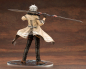 Preview: The Legend of Heroes PVC Statue 1/8 Crow Armbrust Deluxe Edition (Kotobukiya)