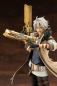 Preview: The Legend of Heroes PVC Statue 1/8 Crow Armbrust Deluxe Edition (Kotobukiya)