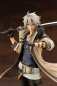 Preview: The Legend of Heroes PVC Statue 1/8 Crow Armbrust Deluxe Edition (Kotobukiya)