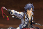 Preview: The Legend of Heroes PVC Statue 1/8 Crow Armbrust Deluxe Edition (Kotobukiya)