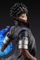 Preview: My Hero Academia ARTFXJ Statue 1/8 Dabi Bonus Edition (Kotobukiya)