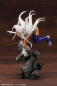 Preview: My Hero Academia ARTFXJ Statue 1/8 Mirko Bonus Edition (Kotobukiya)