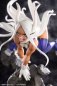 Preview: My Hero Academia ARTFXJ Statue 1/8 Mirko Bonus Edition (Kotobukiya)