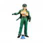 Preview: Yu Yu Hakusho ARTFXJ Statue 1/8 Yusuke Urameshi (Kotobukiya)