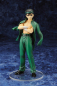 Preview: Yu Yu Hakusho ARTFXJ Statue 1/8 Yusuke Urameshi (Kotobukiya)