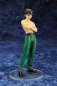 Preview: Yu Yu Hakusho ARTFXJ Statue 1/8 Yusuke Urameshi (Kotobukiya)