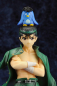 Preview: Yu Yu Hakusho ARTFXJ Statue 1/8 Yusuke Urameshi (Kotobukiya)