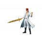 Preview: Yu Yu Hakusho ARTFXJ Statue 1/8 Kazuma Kuwabara (Kotobukiya)