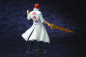 Preview: Yu Yu Hakusho ARTFXJ Statue 1/8 Kazuma Kuwabara (Kotobukiya)