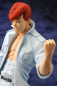 Preview: Yu Yu Hakusho ARTFXJ Statue 1/8 Kazuma Kuwabara (Kotobukiya)