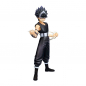 Preview: Yu Yu Hakusho ARTFXJ Statue 1/8 Hiei (Kotobukiya)