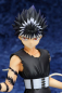 Preview: Yu Yu Hakusho ARTFXJ Statue 1/8 Hiei (Kotobukiya)