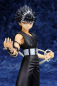 Preview: Yu Yu Hakusho ARTFXJ Statue 1/8 Hiei (Kotobukiya)