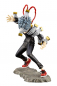 Preview: My Hero Academia ARTFXJ Statue 1/8 Tomura Shigaraki (Kotobukiya)