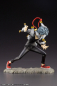 Preview: My Hero Academia ARTFXJ Statue 1/8 Tomura Shigaraki (Kotobukiya)