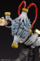 Preview: My Hero Academia ARTFXJ Statue 1/8 Tomura Shigaraki (Kotobukiya)