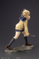 Preview: My Hero Academia ARTFXJ Statue 1/8 Himiko Toga (Kotobukiya)