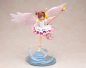 Preview: Cardcaptor Sakura ARTFXJ Statue 1/7 Sakura Kinomoto Sakura Card Ver. (Kotobukiya)