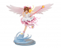 Preview: Cardcaptor Sakura ARTFXJ Statue 1/7 Sakura Kinomoto Sakura Card Ver. (Kotobukiya)