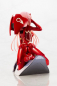 Preview: Darling in the Franxx PVC Statue 1/7 Zero Two (Kotobukiya)