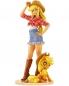 Preview: My Little Pony Bishoujo Applejack (Kotobukiya)