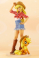 Preview: My Little Pony Bishoujo Applejack (Kotobukiya)