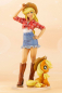 Preview: My Little Pony Bishoujo Applejack (Kotobukiya)