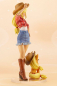 Preview: My Little Pony Bishoujo Applejack (Kotobukiya)