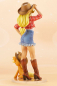 Preview: My Little Pony Bishoujo Applejack (Kotobukiya)