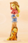 Preview: My Little Pony Bishoujo Applejack (Kotobukiya)