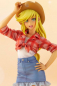 Preview: My Little Pony Bishoujo Applejack (Kotobukiya)